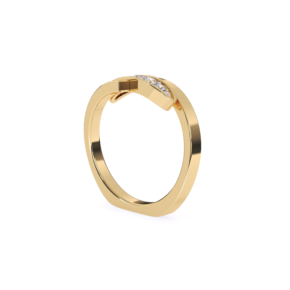 Product 10